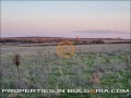 Продава ПАРЦЕЛ, област Варна, с. Генерал Кантарджиево • 31840 € • 12014718 — Holmes.bg