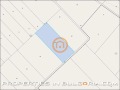 Продава ПАРЦЕЛ, област Варна, с. Генерал Кантарджиево • 31840 € • 12014718 — Holmes.bg