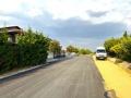 Продава  Парцел област Пловдив , с. Белащица , 1500 кв.м | 99502285 - изображение [10]