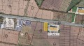 Продава  Парцел град София , с. Долни Богров , 3000 кв.м | 80107216 - изображение [4]