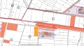 Продава  Парцел град София , с. Долни Богров , 3000 кв.м | 80107216 - изображение [5]