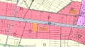 Продава  Парцел град София , с. Долни Богров , 3000 кв.м | 80107216 - изображение [2]