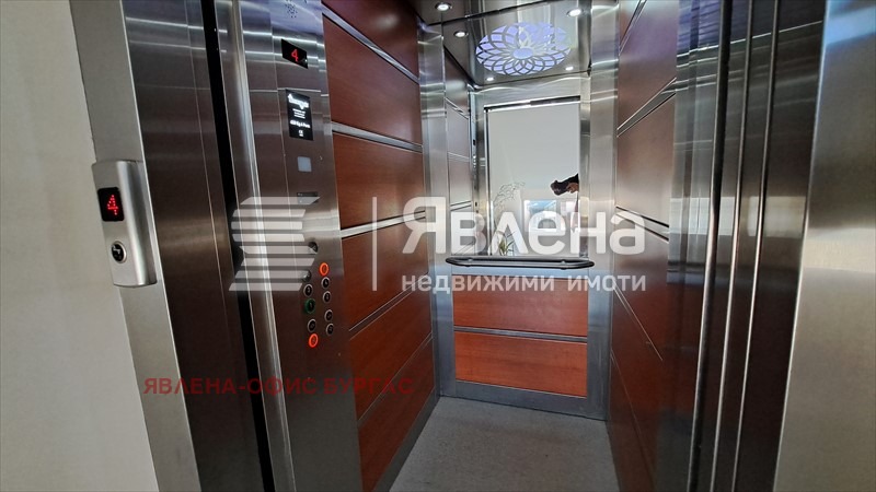 ������� 2-����� | Imot.bg � ����������� 15