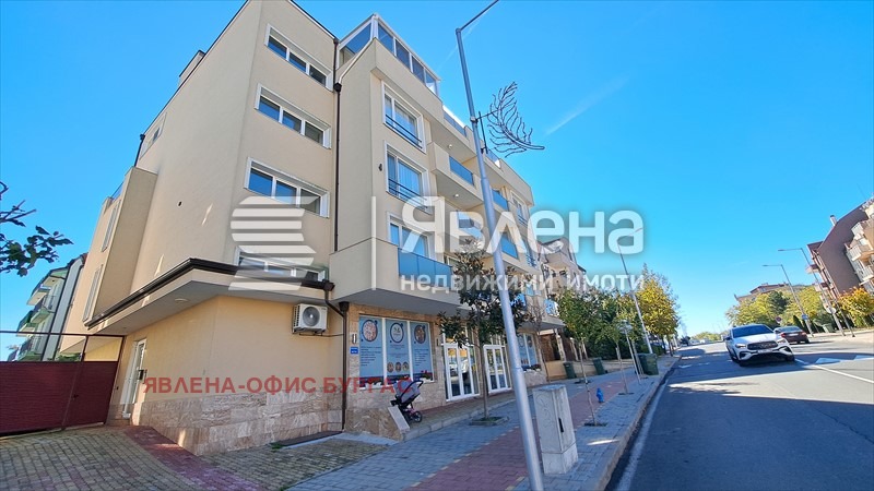 ������� 2-����� | Imot.bg � ����������� 13