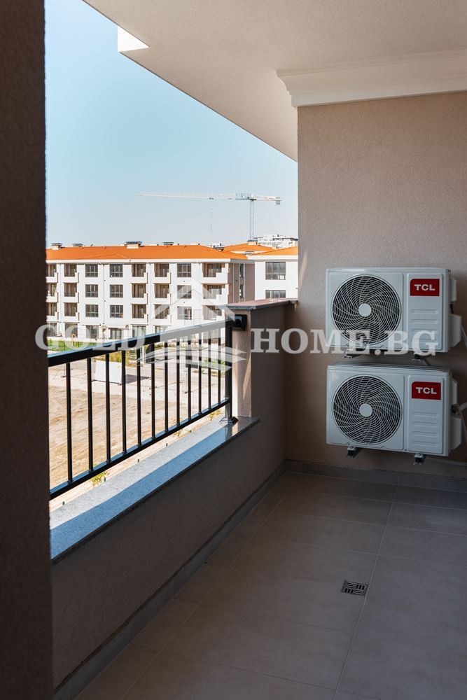 ������� 2-����� | Imot.bg � ����������� 14