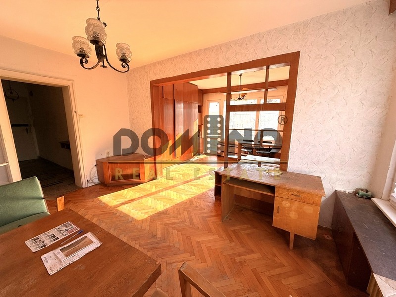 ������� 3-����� | Imot.bg � ����������� 5