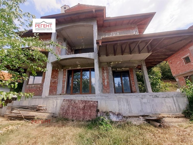 Продава КЪЩА в област Ловеч, с. Сливек - 88 кв.м / 175 000 € » 342 270.25 лв., РЕГЕНТ