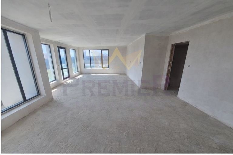 ������� ���� | Imot.bg � ����������� 3