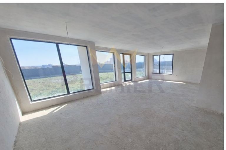 ������� ���� | Imot.bg � ����������� 5