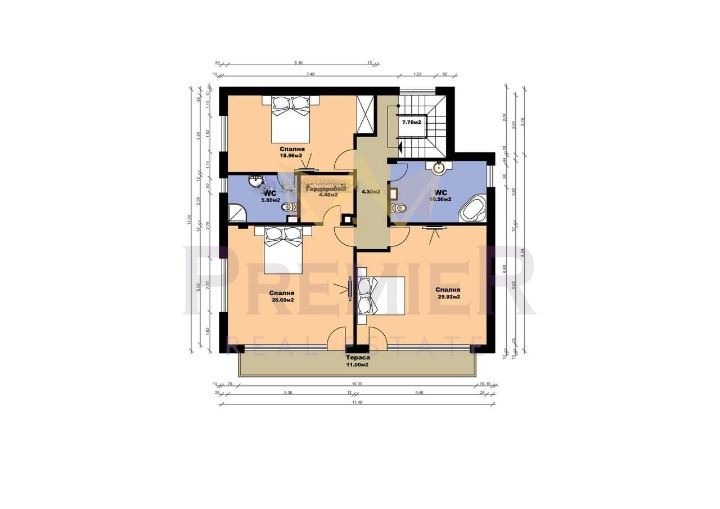 ������� ���� | Imot.bg � ����������� 17