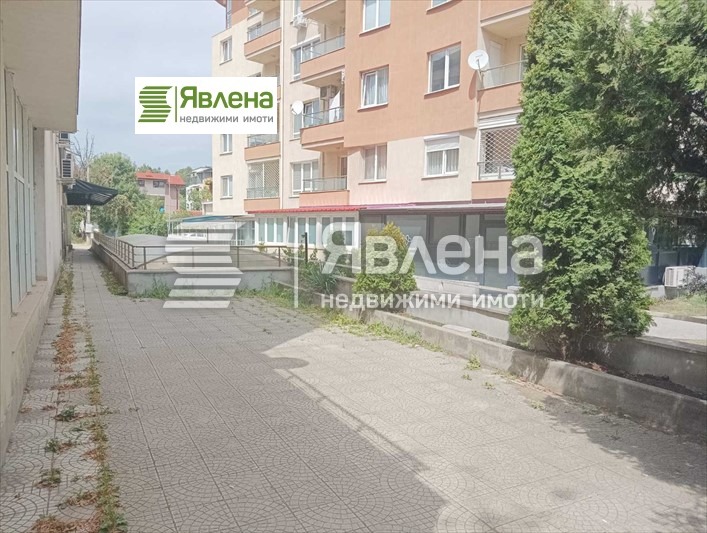 ������� ������� | Imot.bg � ����������� 6