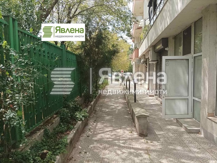 ������� ������� | Imot.bg � ����������� 4