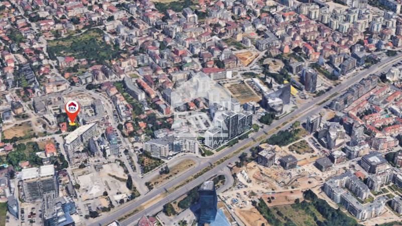 Продава ПАРЦЕЛ | Imot.bg — изображение 1