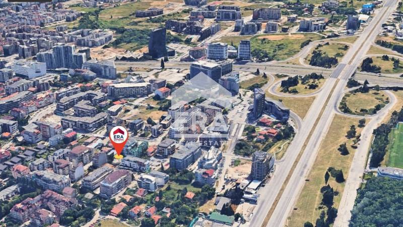 Продава ПАРЦЕЛ | Imot.bg — изображение 2