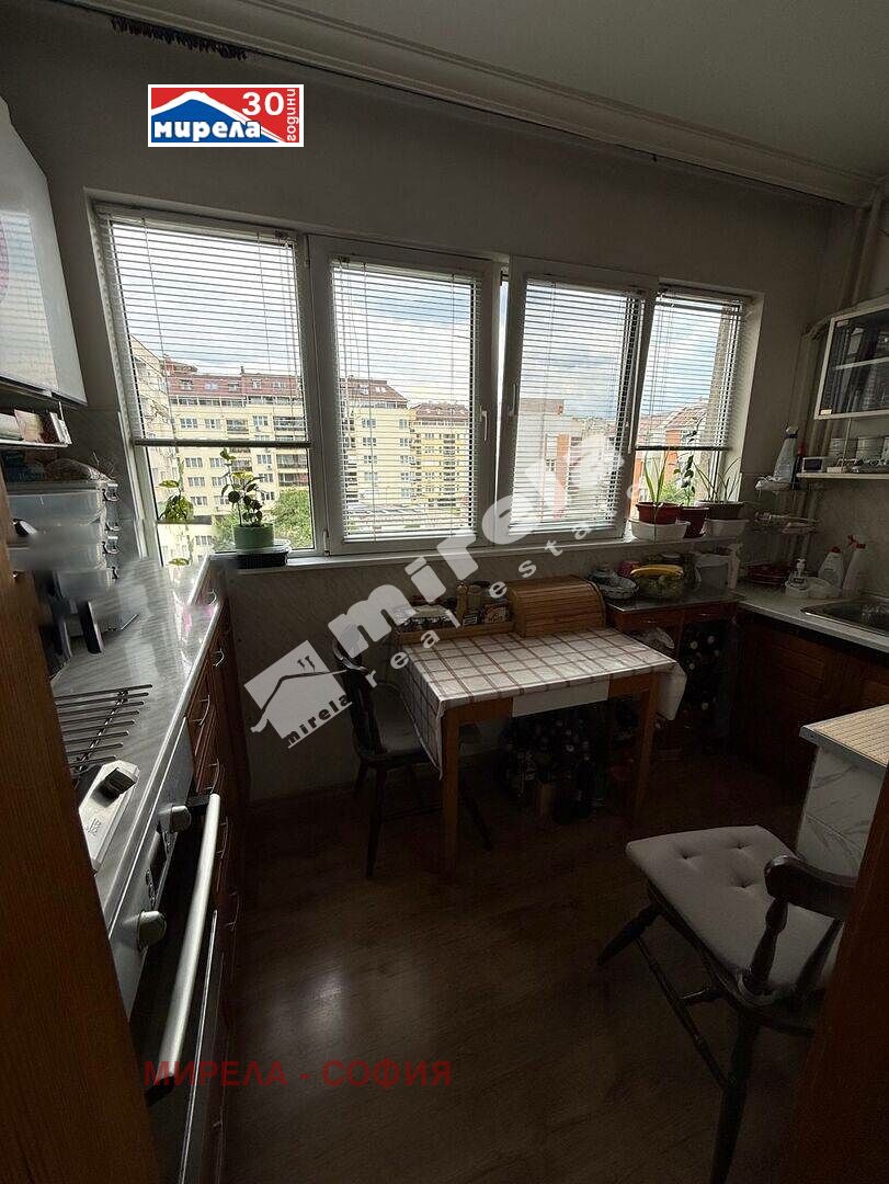 Продава 1-СТАЕН | Imot.bg — изображение 10