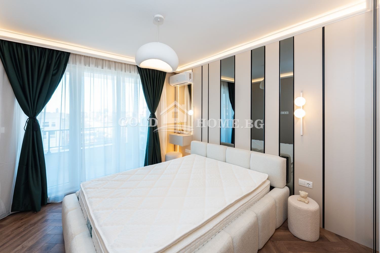 ������� 2-����� | Imot.bg � ����������� 7