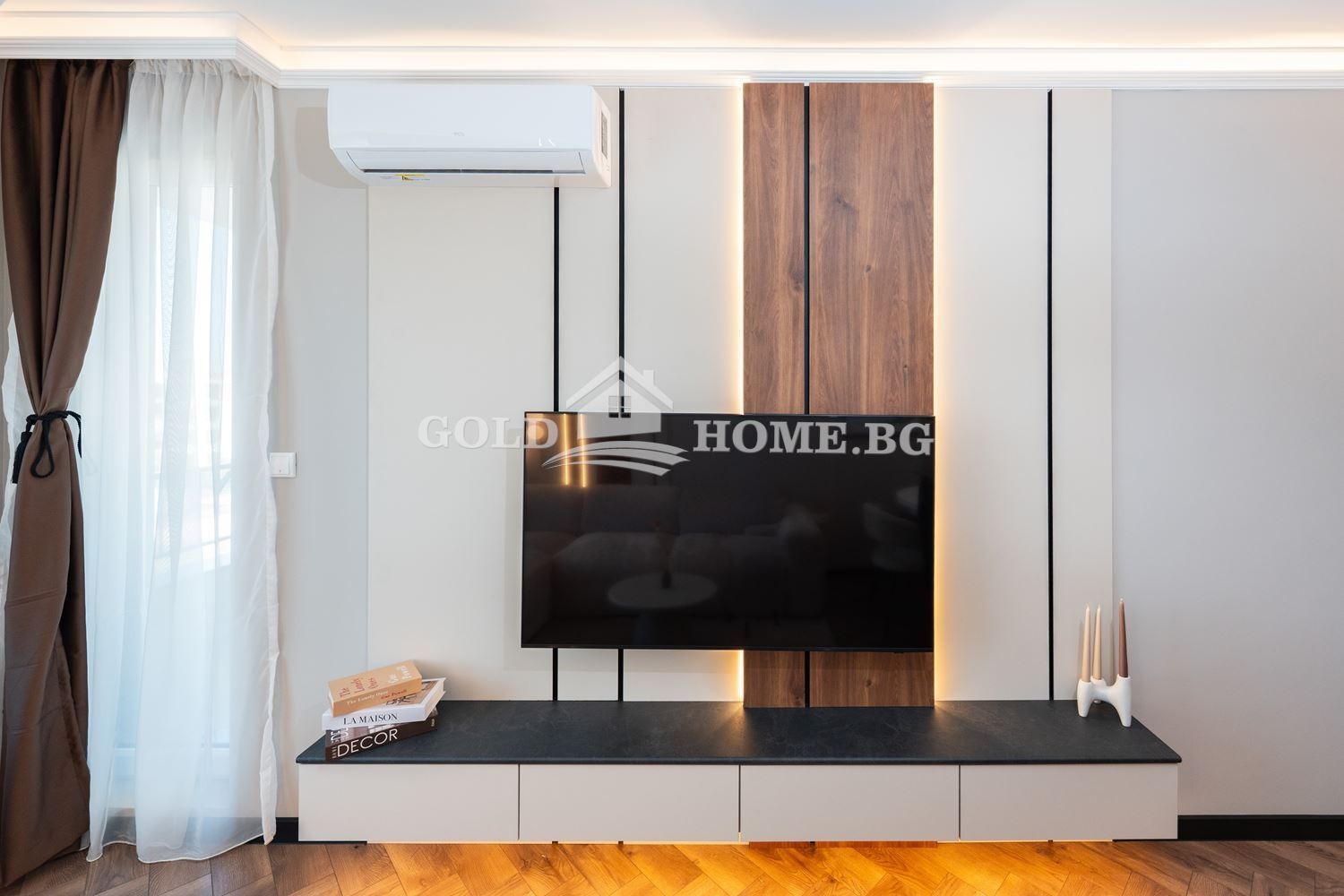 ������� 2-����� | Imot.bg � ����������� 5