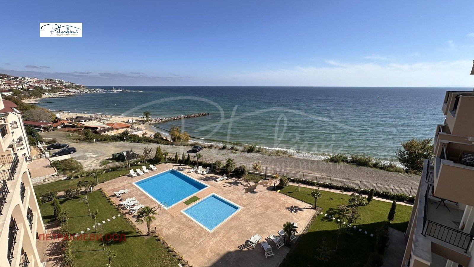 ������� 2-����� | Imot.bg � ����������� 6