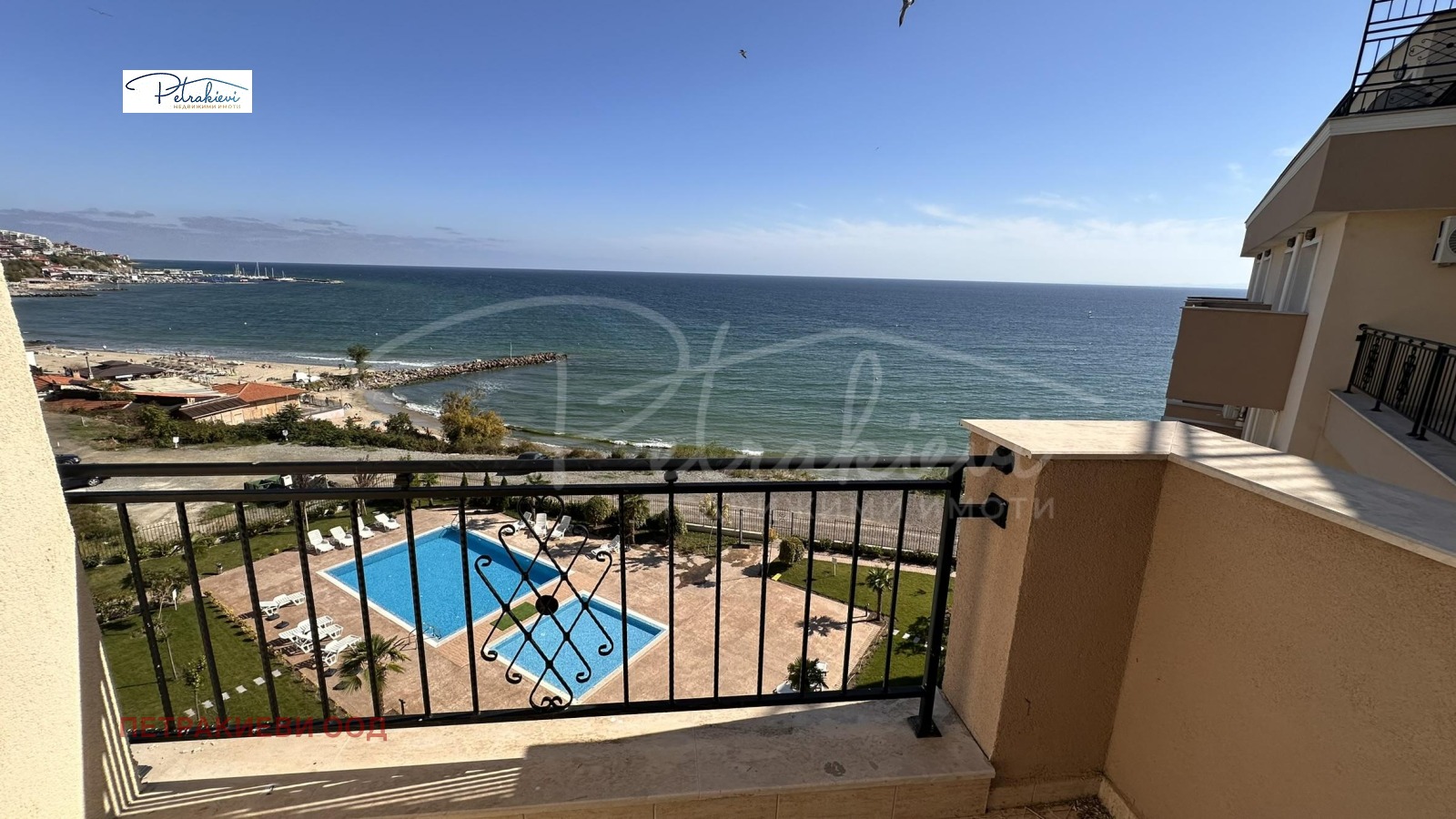 ������� 2-����� | Imot.bg � ����������� 1