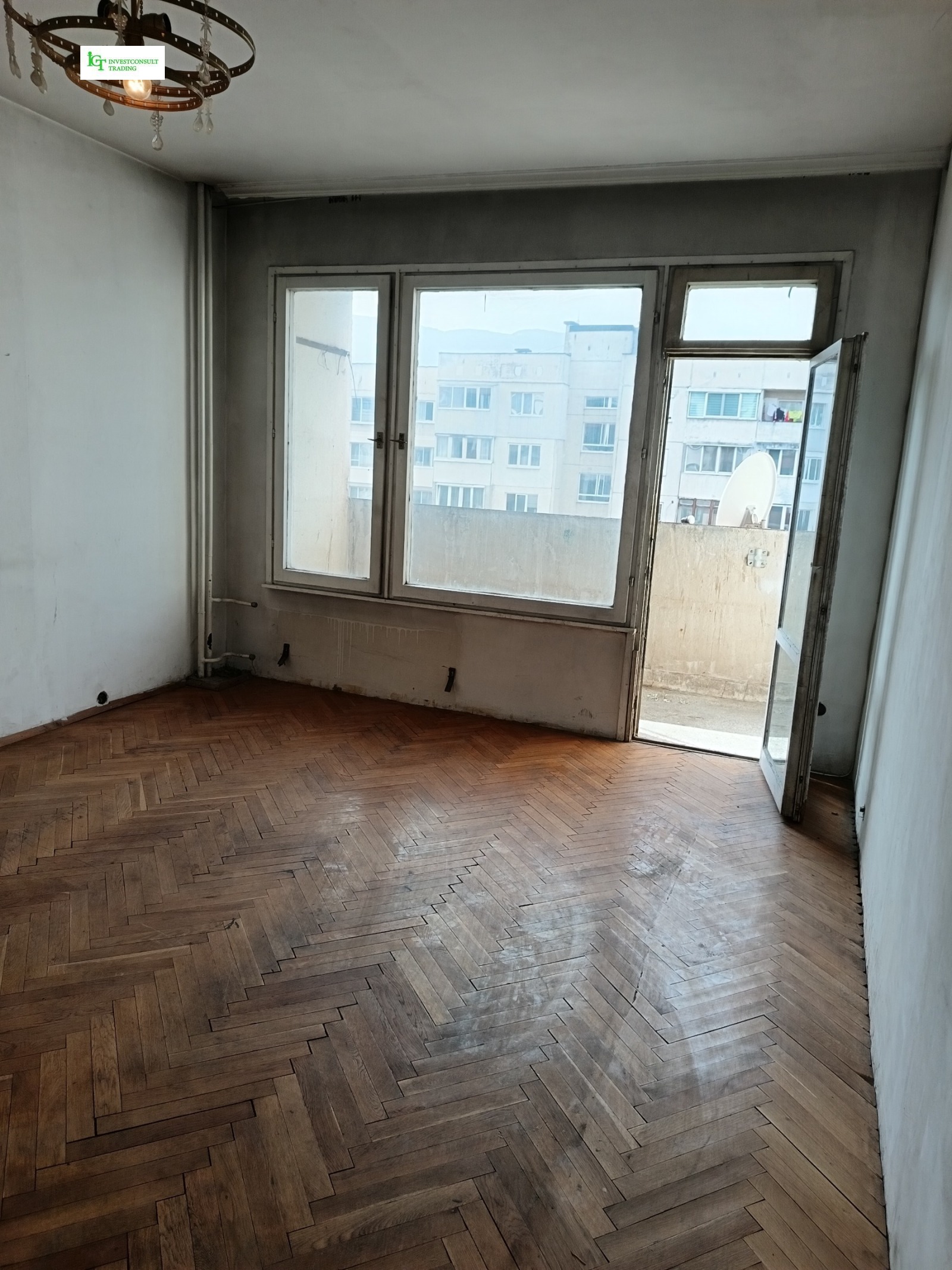 ������� 2-����� | Imot.bg � ����������� 9