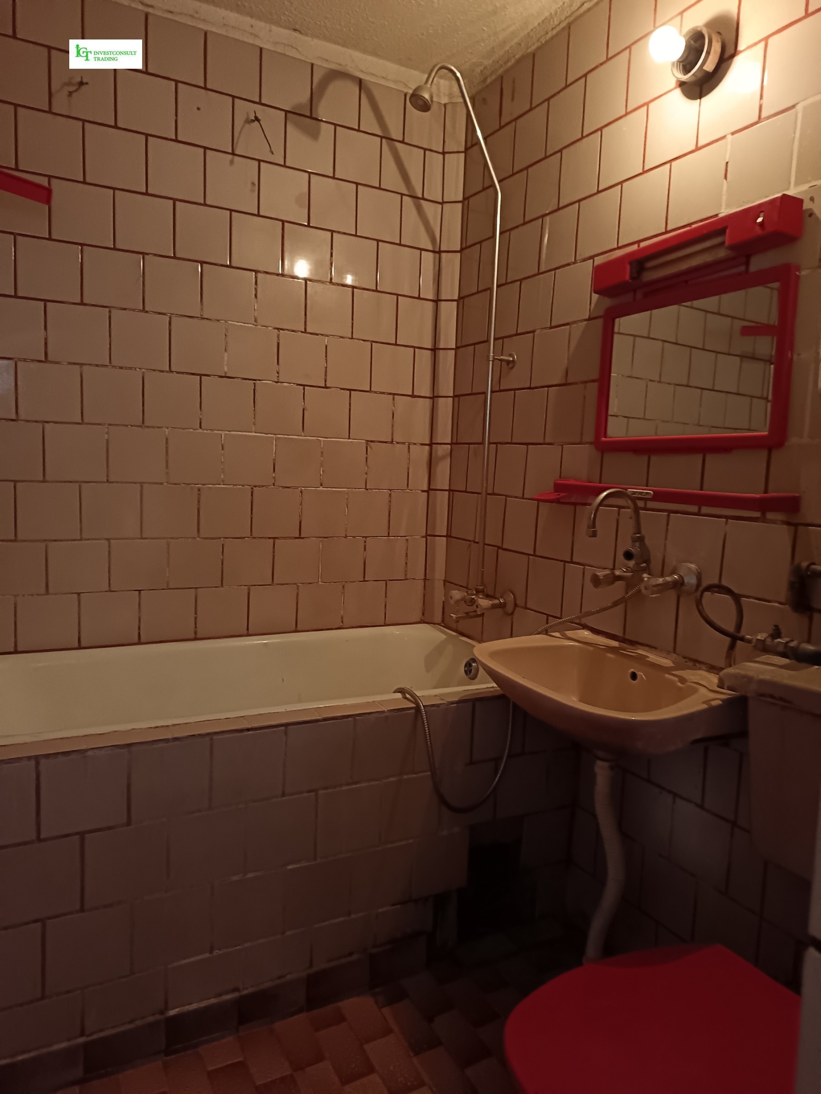 ������� 2-����� | Imot.bg � ����������� 3