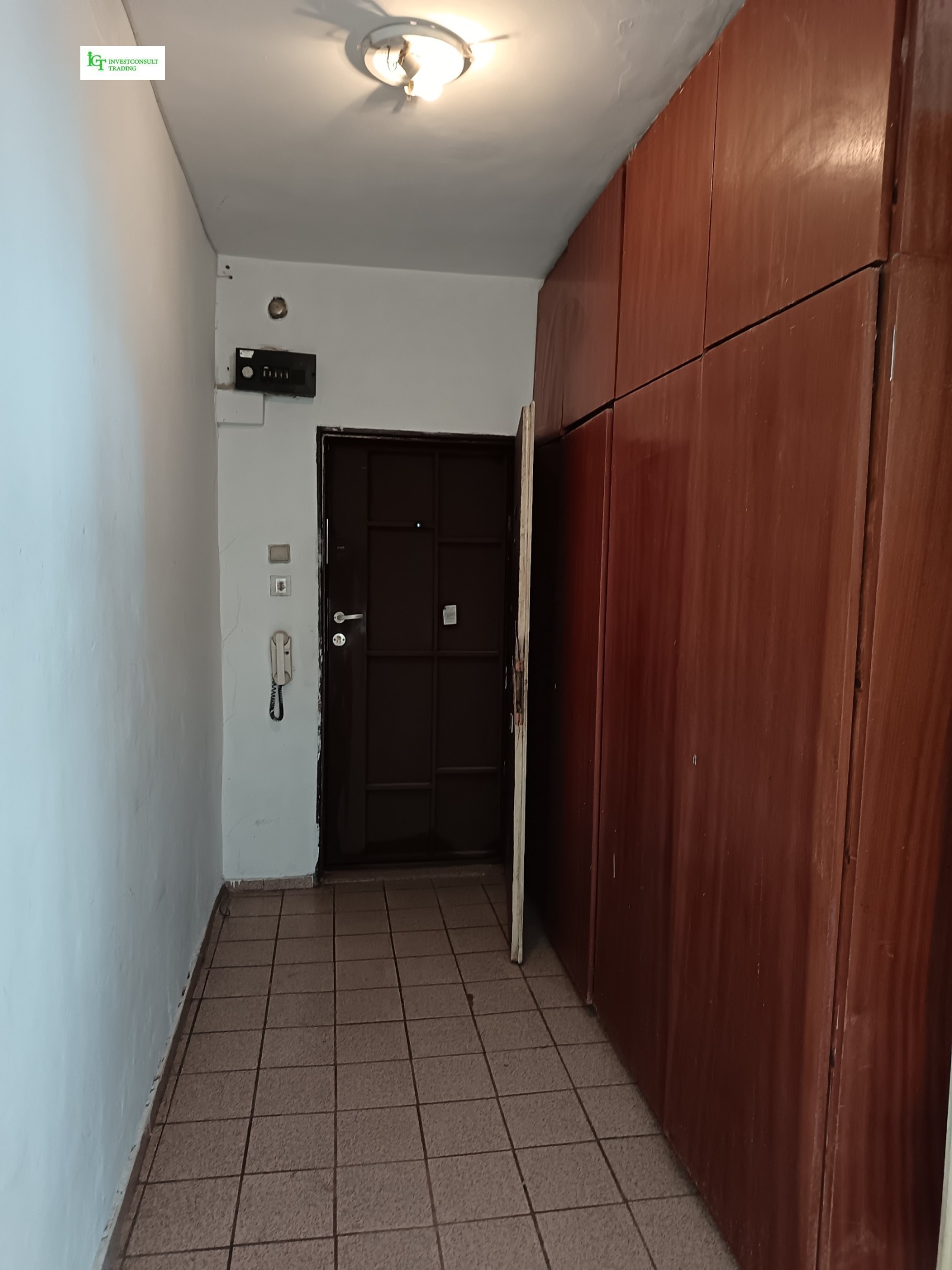 ������� 2-����� | Imot.bg � ����������� 12