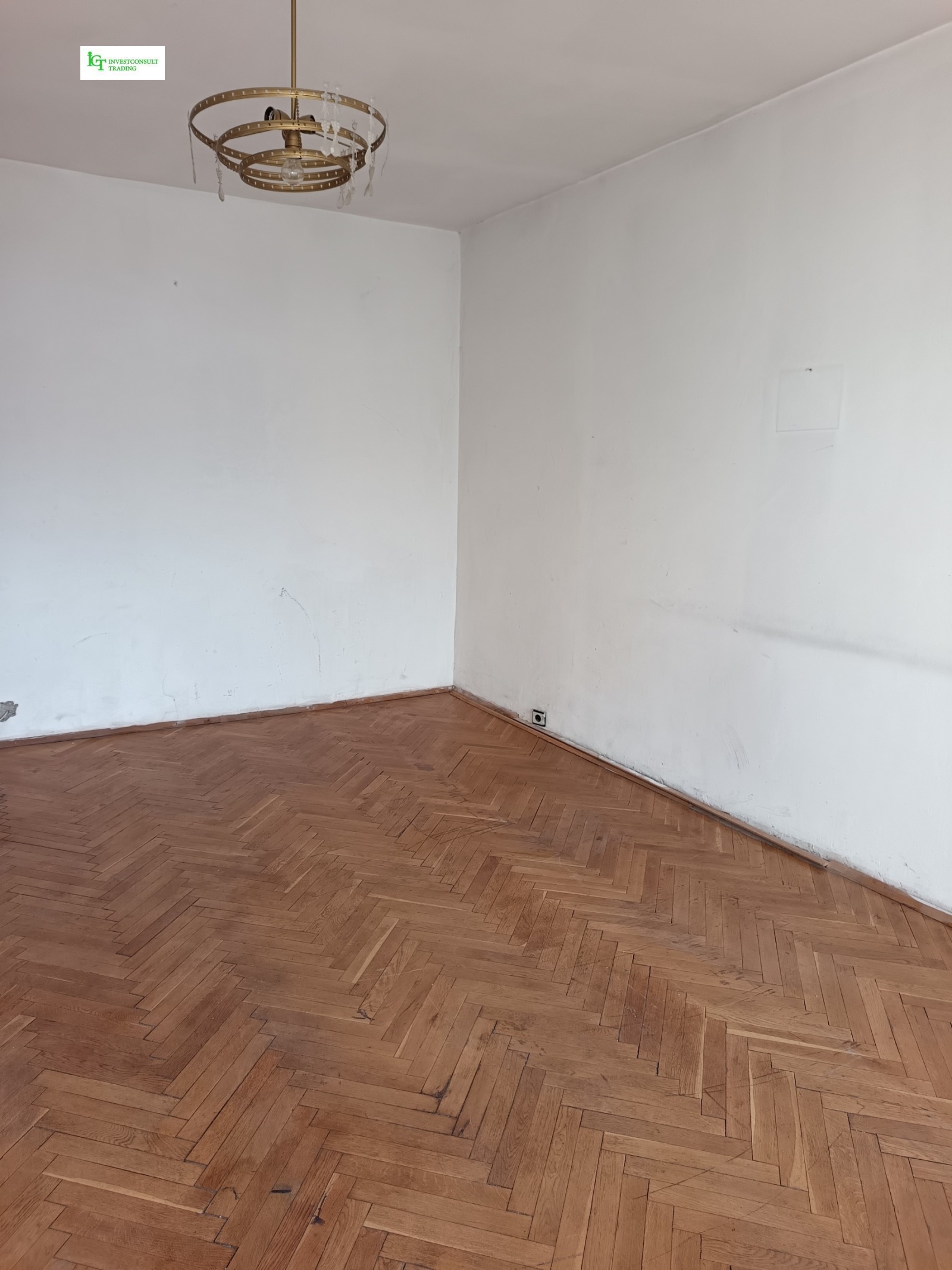 ������� 2-����� | Imot.bg � ����������� 11