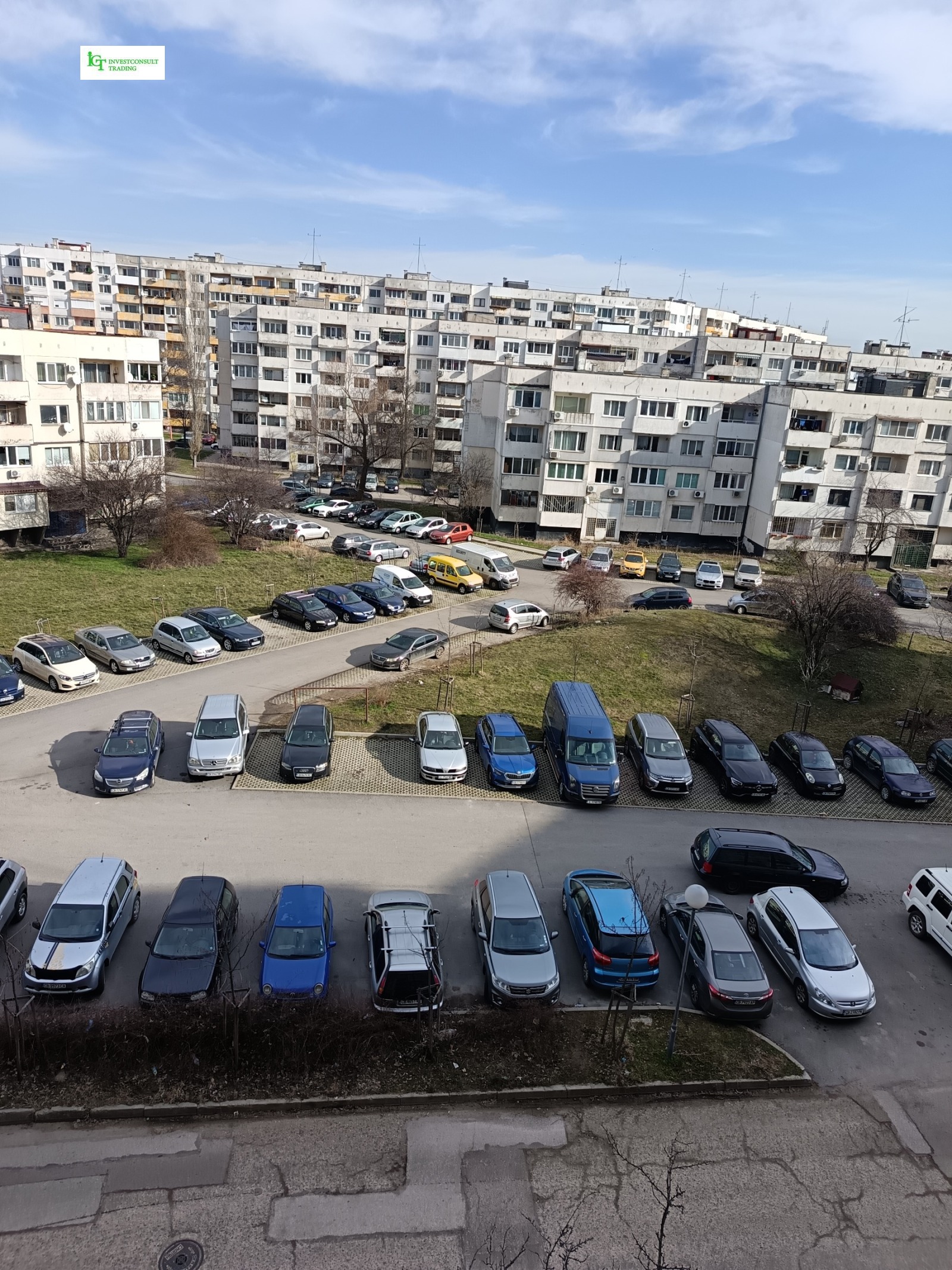 ������� 2-����� | Imot.bg � ����������� 8