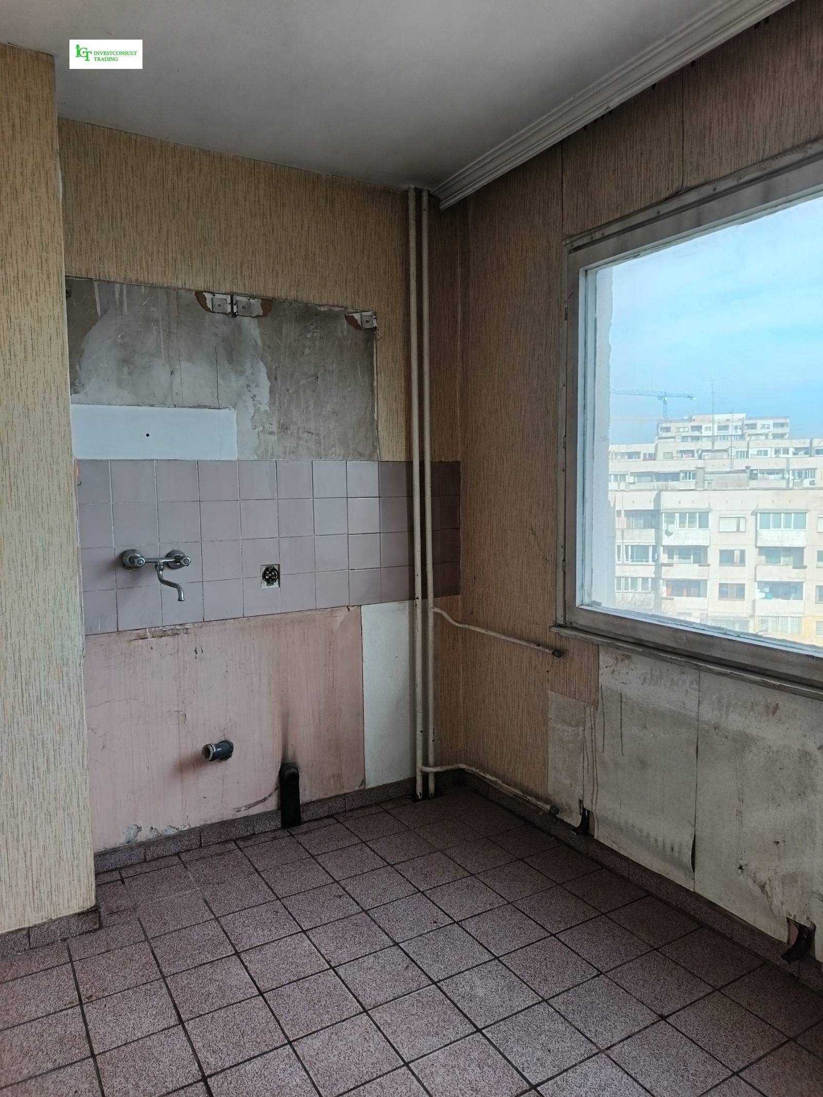 ������� 2-����� | Imot.bg � ����������� 6