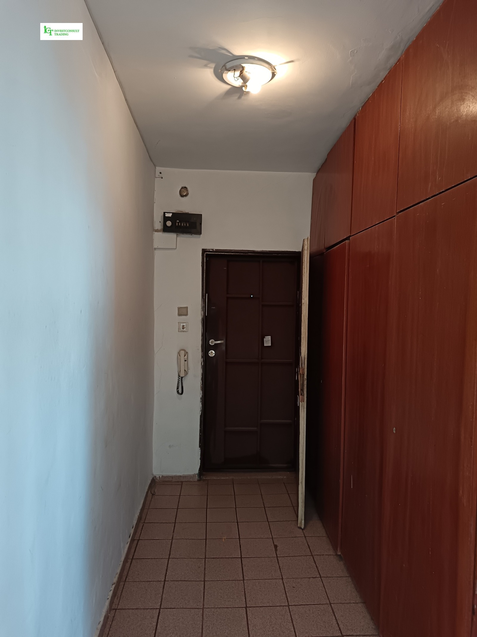 ������� 2-����� | Imot.bg � ����������� 13