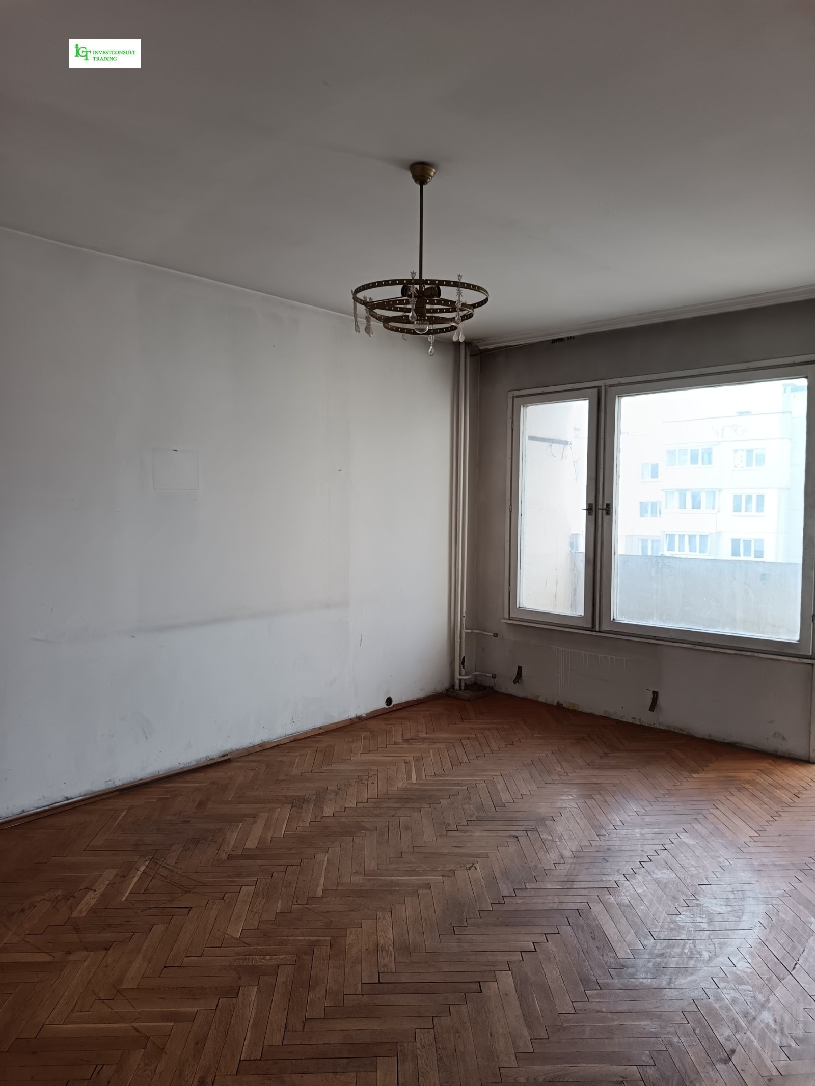 ������� 2-����� | Imot.bg � ����������� 14