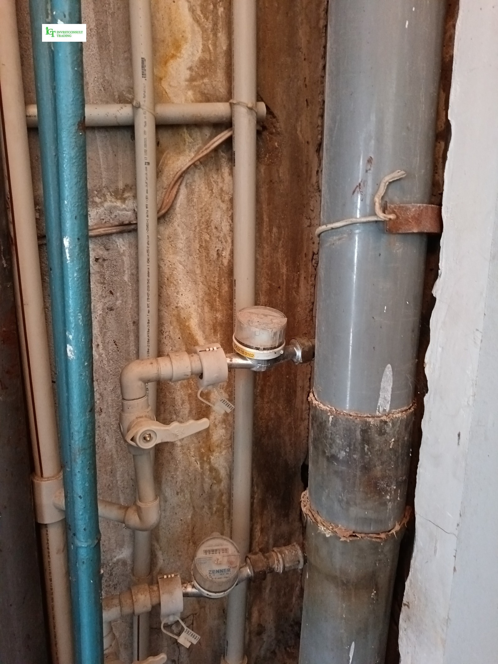 ������� 2-����� | Imot.bg � ����������� 4