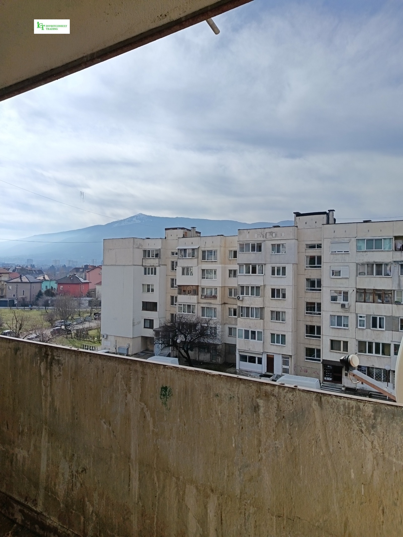 ������� 2-����� | Imot.bg � ����������� 10