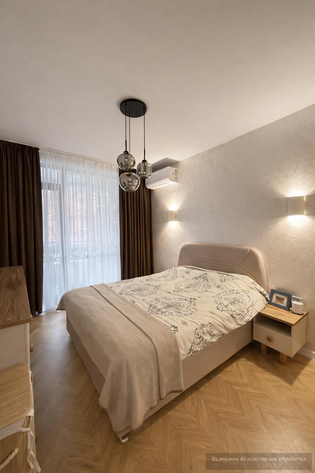 ������� 2-����� | Imot.bg � ����������� 7