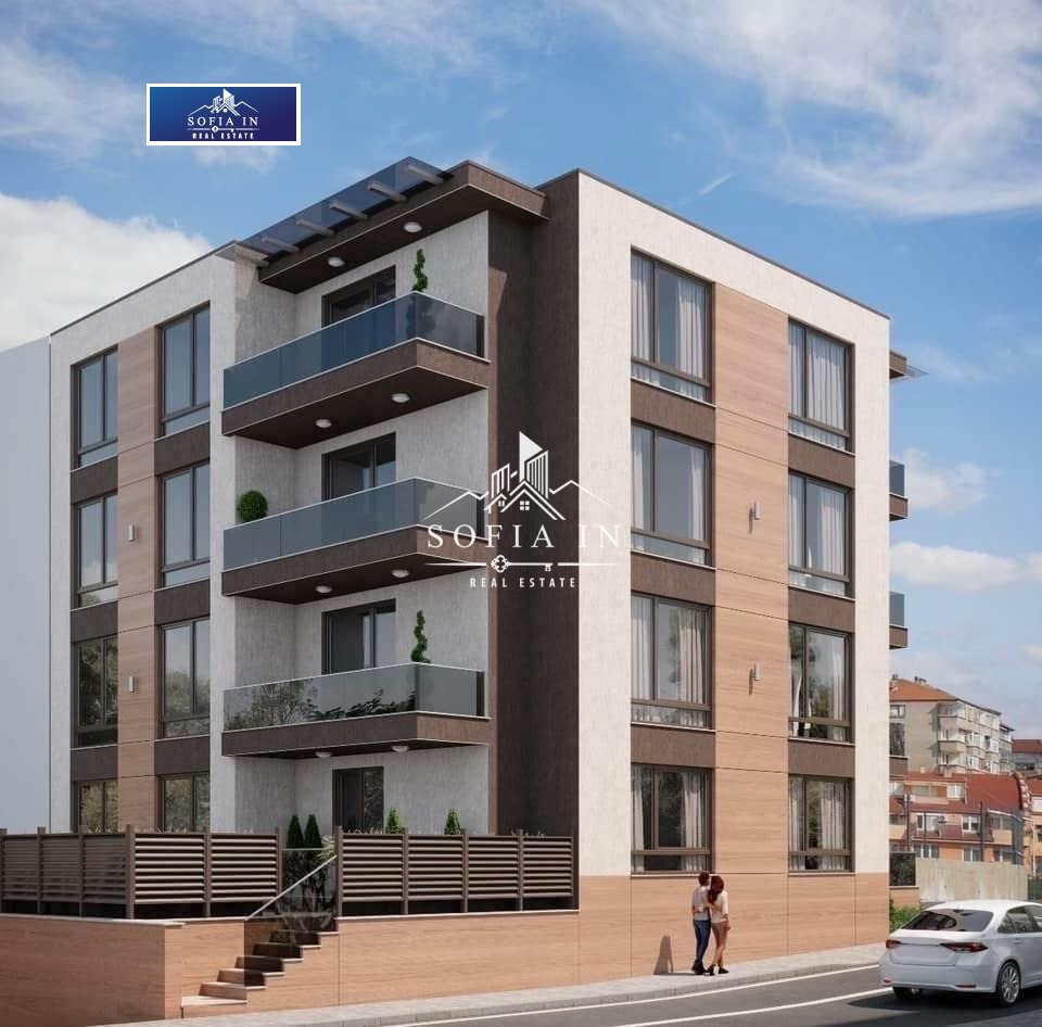 ������� 3-����� | Imot.bg � ����������� 2