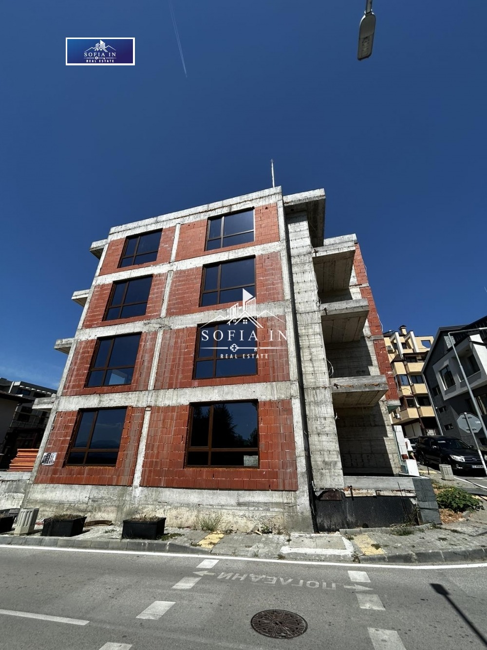 ������� 3-����� | Imot.bg � ����������� 3