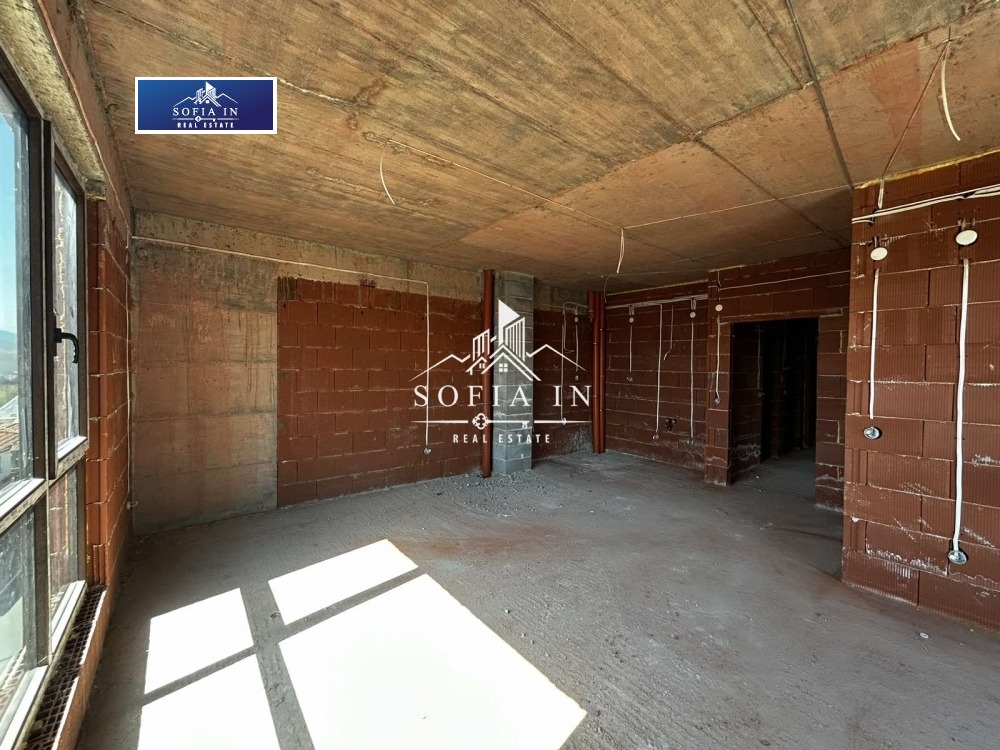 ������� 3-����� | Imot.bg � ����������� 5