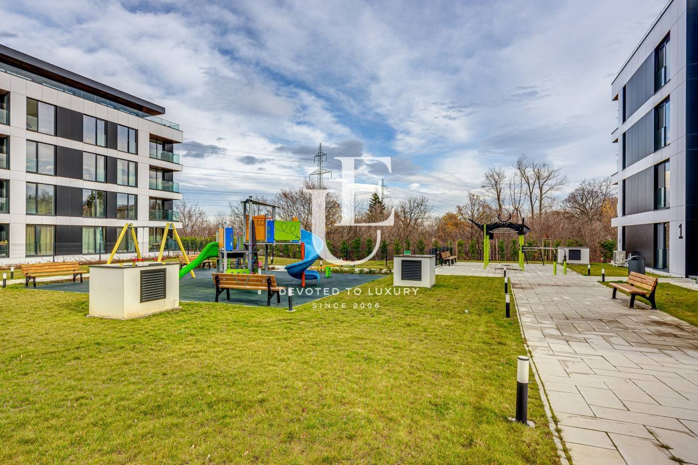 ������� 3-����� | Imot.bg � ����������� 13