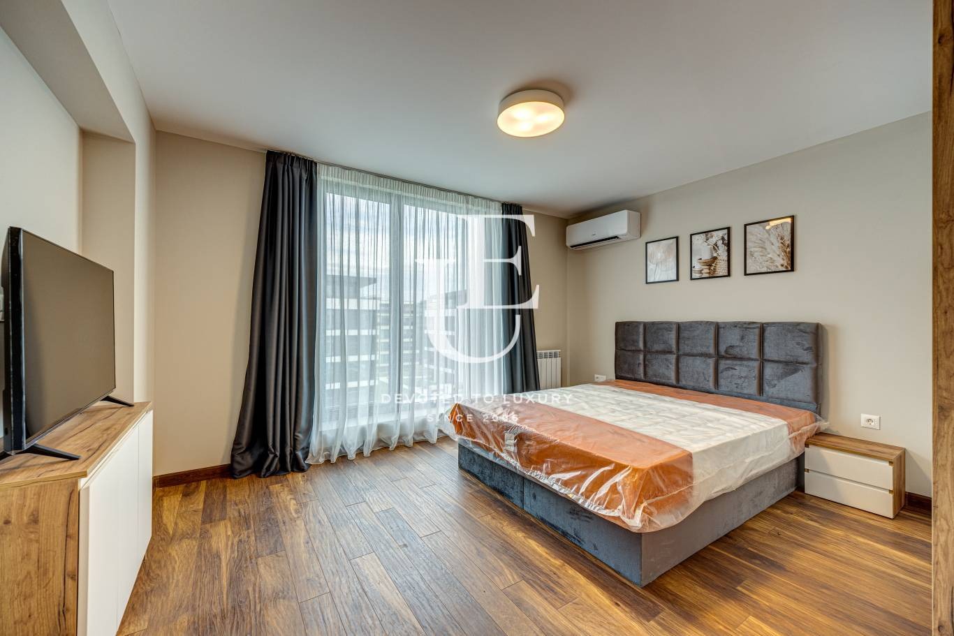 ������� 3-����� | Imot.bg � ����������� 7