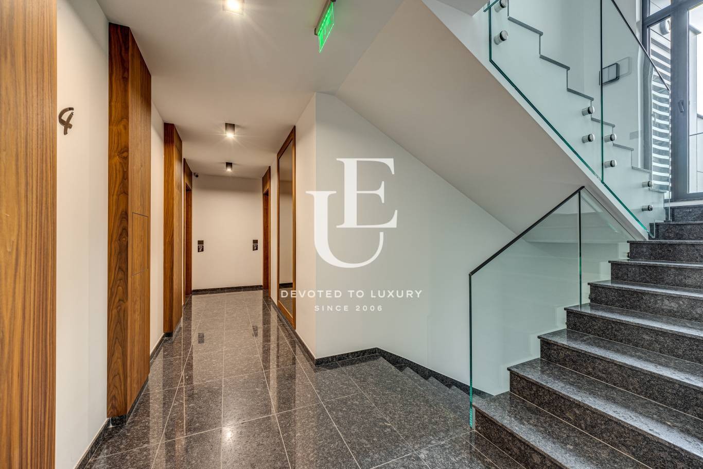 ������� 3-����� | Imot.bg � ����������� 14