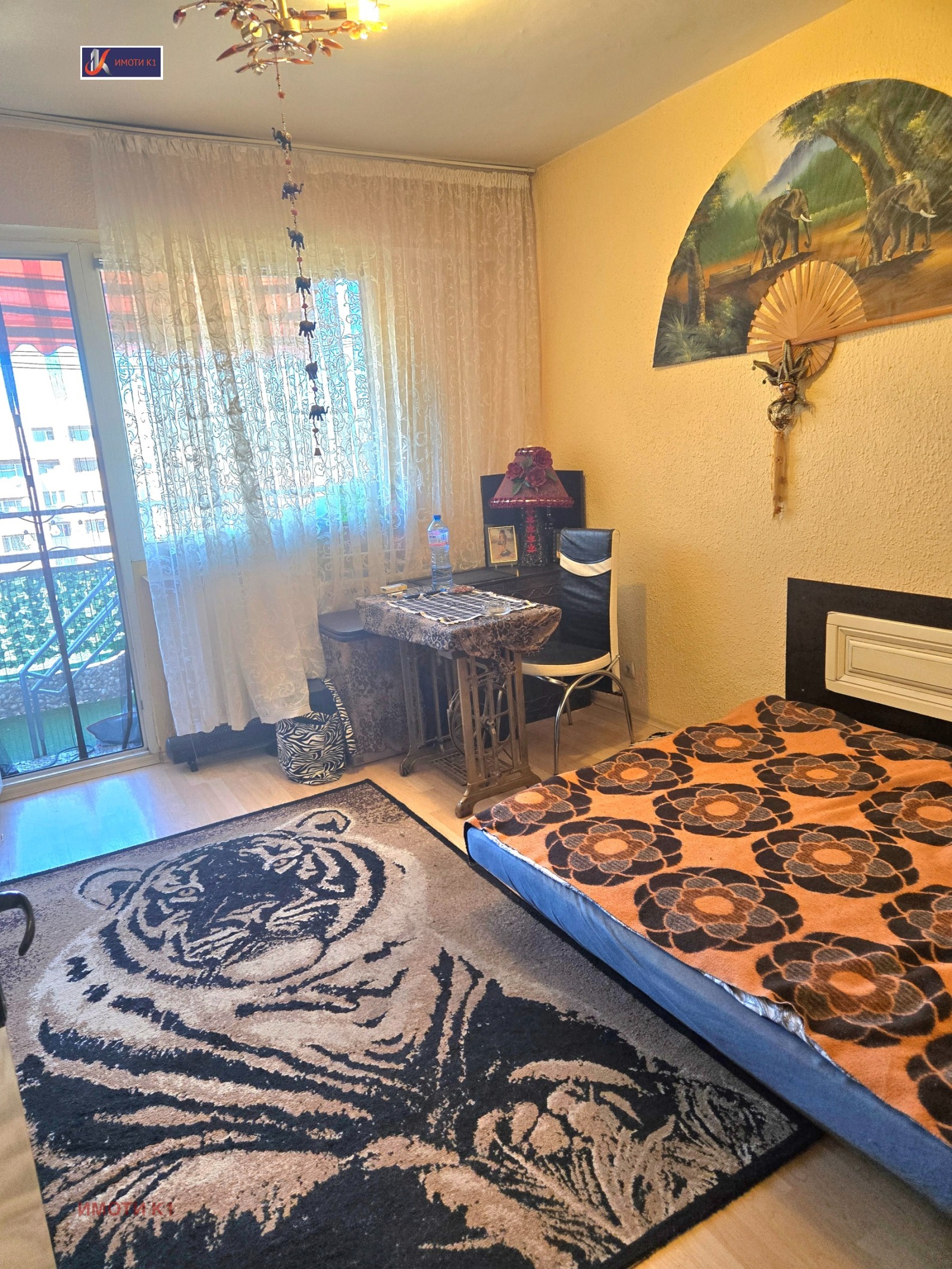 ������� 3-����� | Imot.bg � ����������� 8