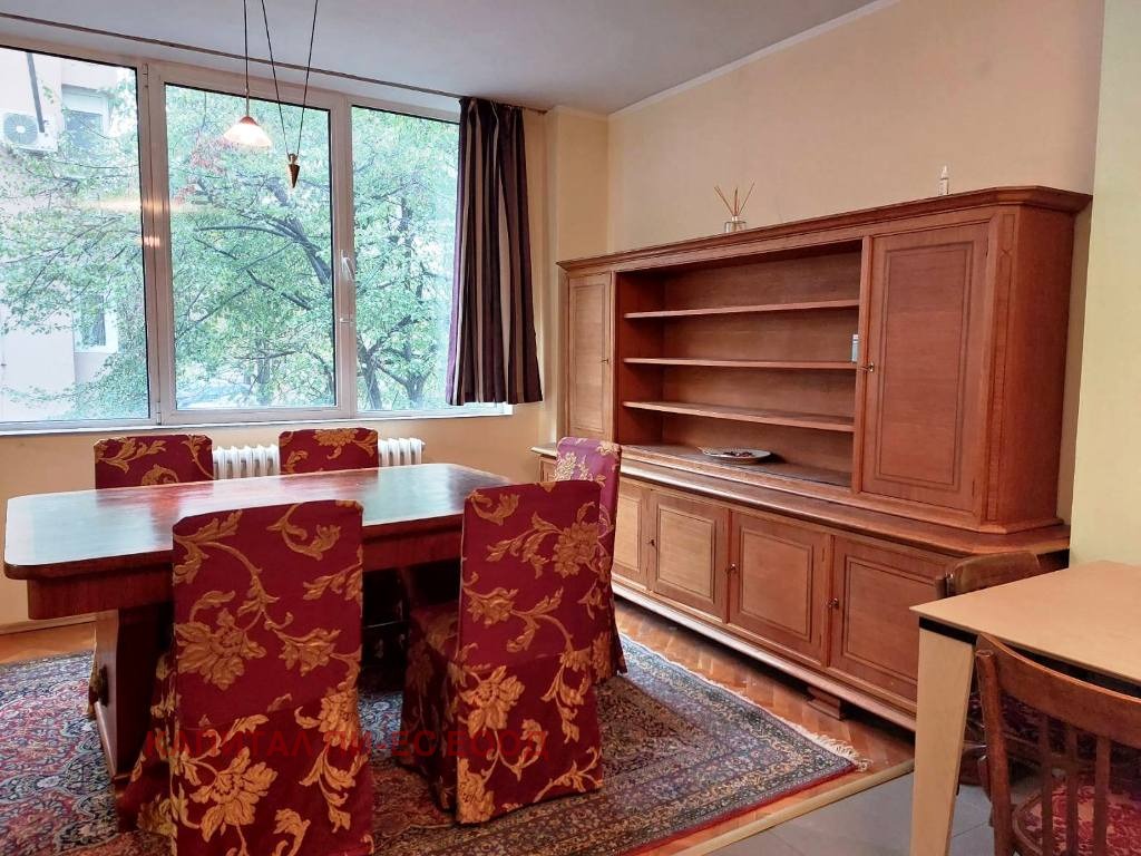 ������� 3-����� | Imot.bg � ����������� 11