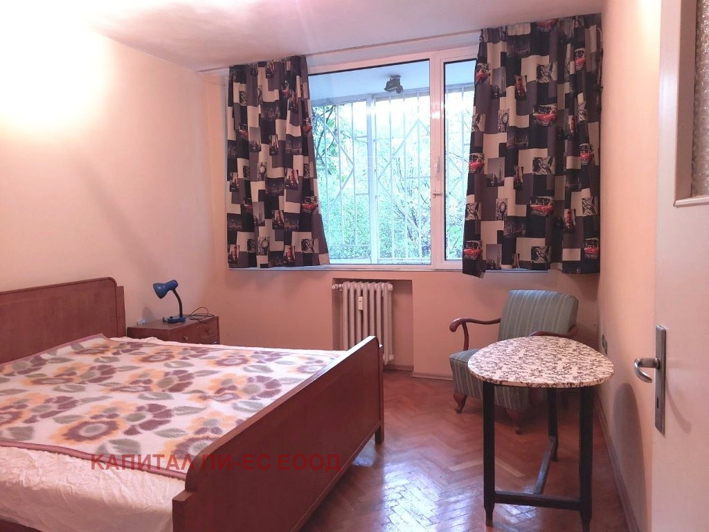 ������� 3-����� | Imot.bg � ����������� 5