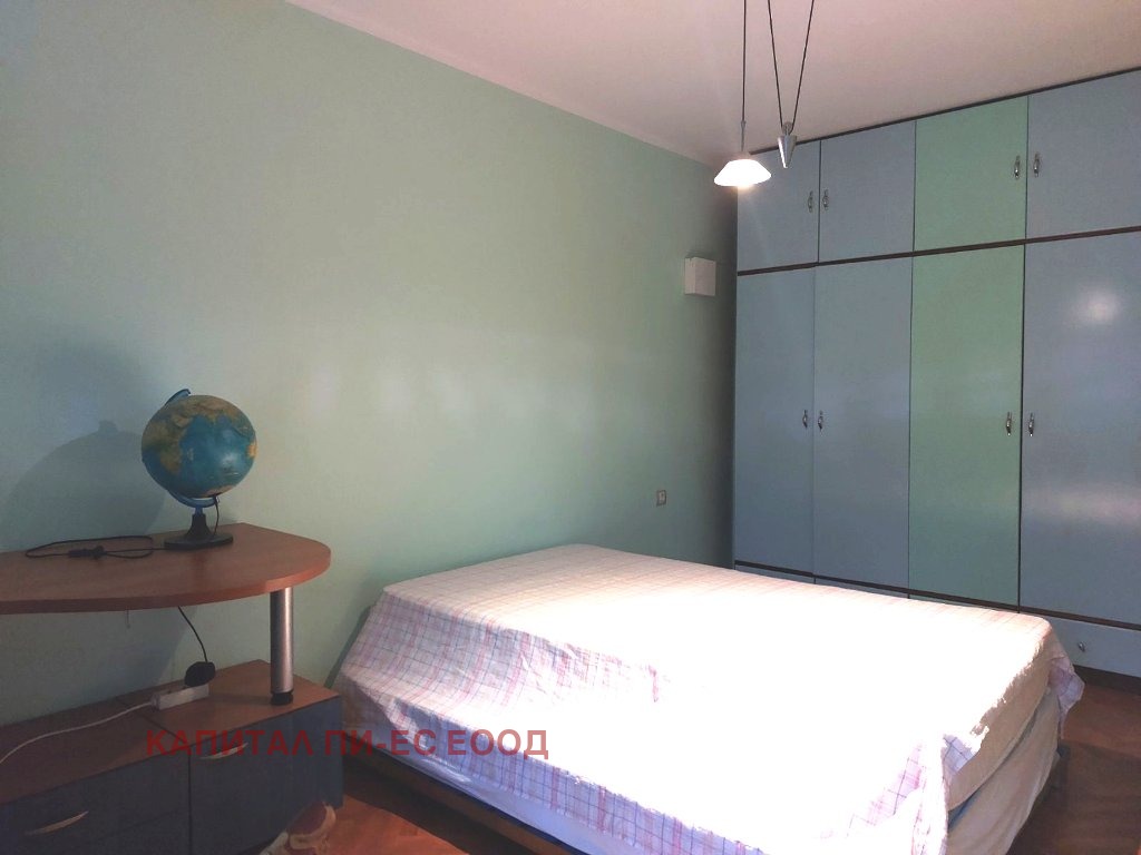 ������� 3-����� | Imot.bg � ����������� 6