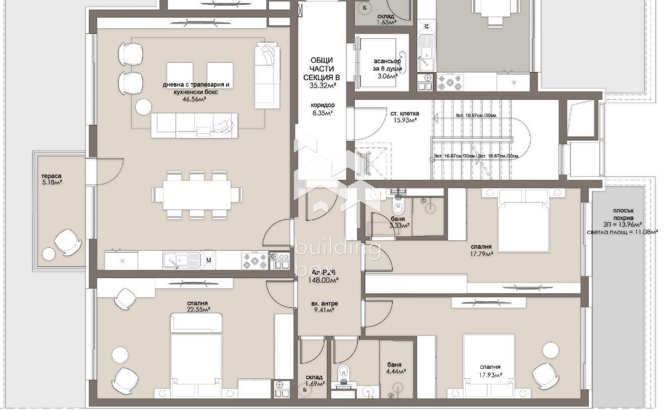 ������� 3-����� | Imot.bg � ����������� 2