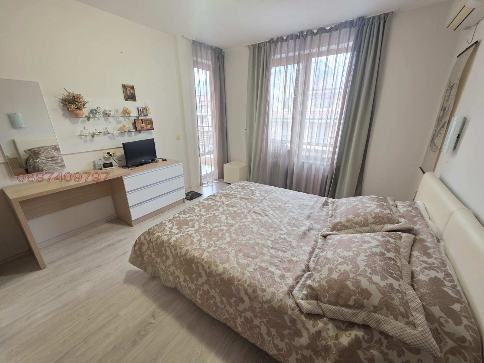 ������� 3-����� | Imot.bg � ����������� 11