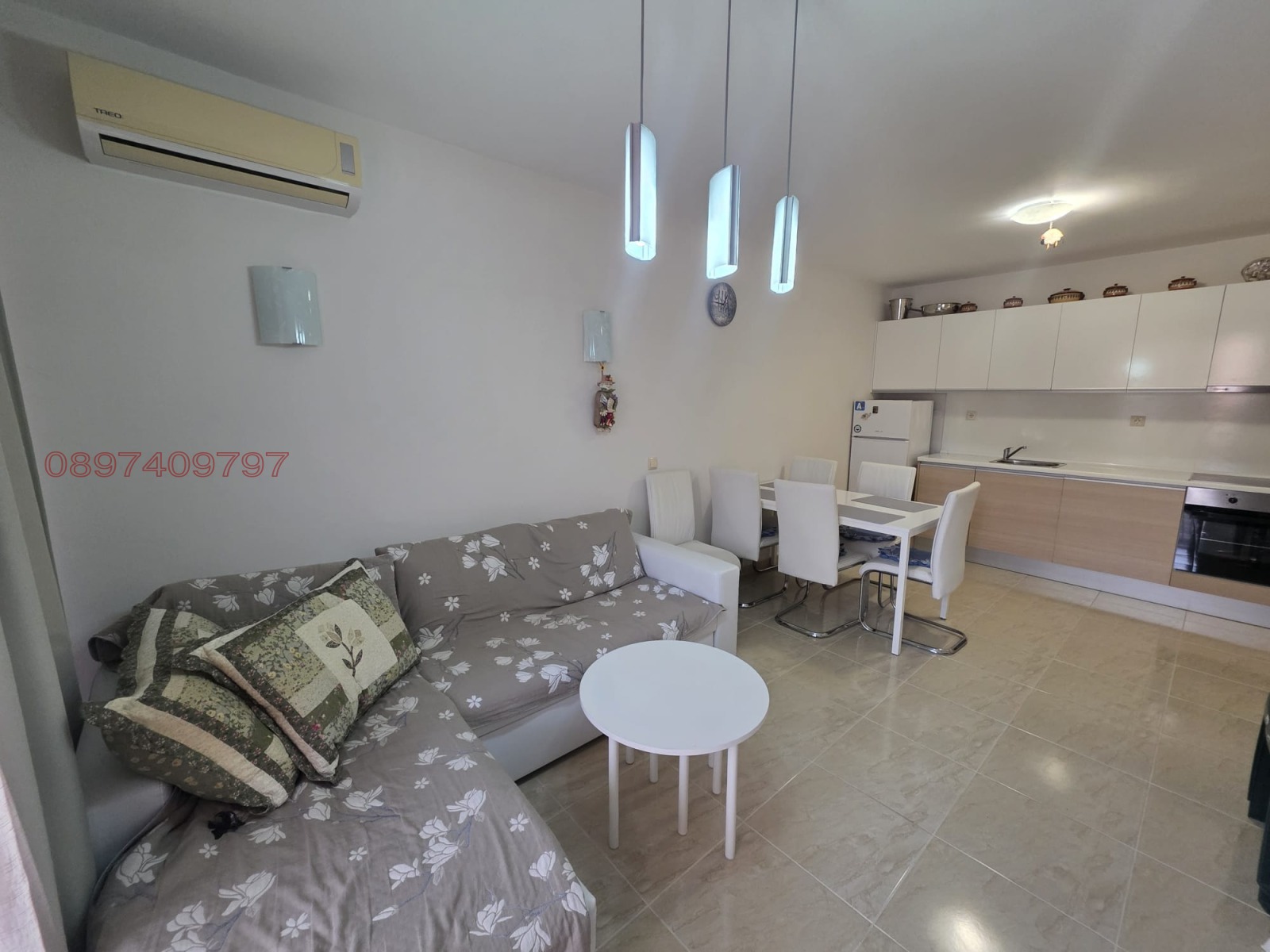 ������� 3-����� | Imot.bg � ����������� 3