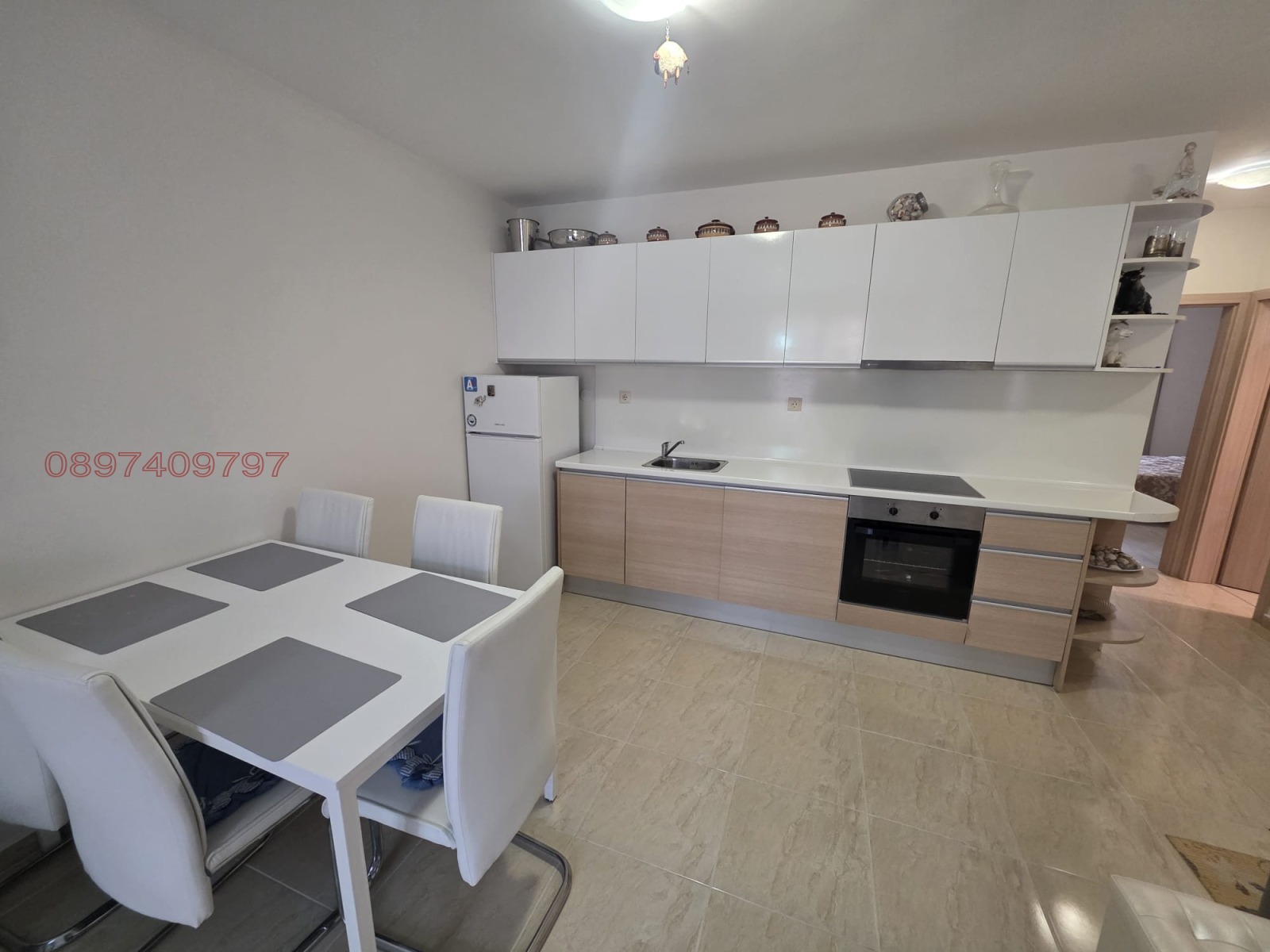 ������� 3-����� | Imot.bg � ����������� 1