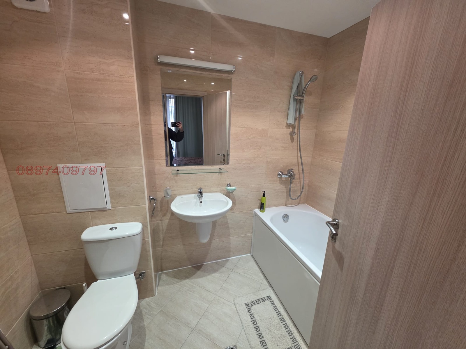 ������� 3-����� | Imot.bg � ����������� 13