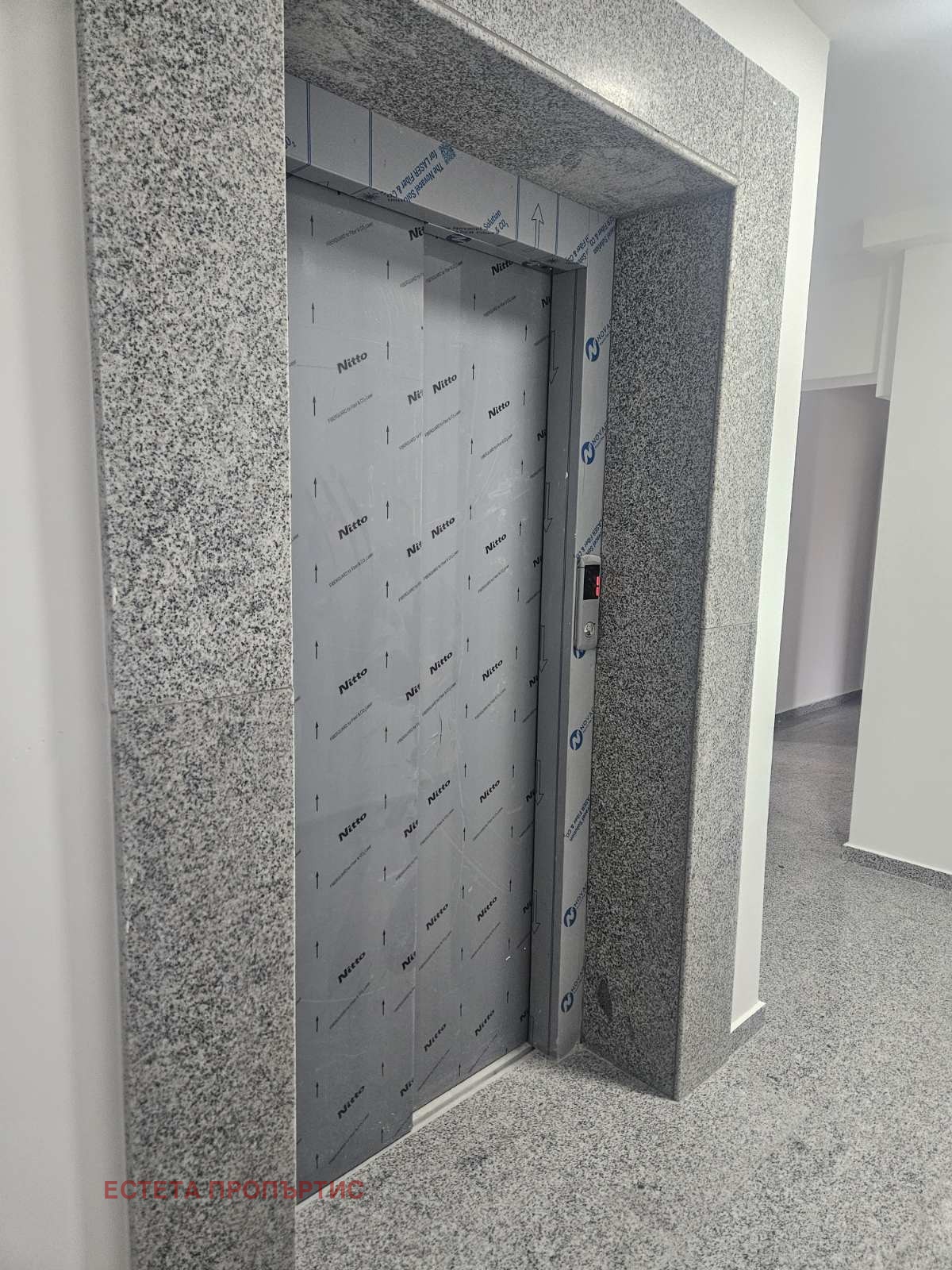 ������� 3-����� | Imot.bg � ����������� 11